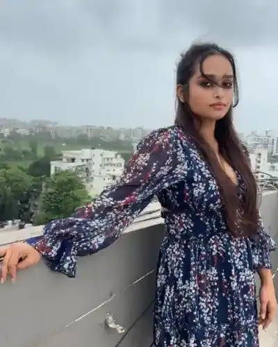 Baga Beach Escorts